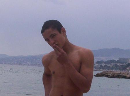 [..mon zozo..]